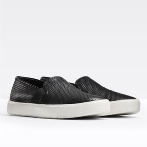 MEN’S VINCE SLIP-ONS